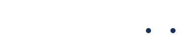 kalsiasj.com