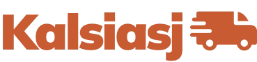 kalsiasj.com